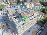 Seon Milchgasse 14 MFH Boschetti (149)
